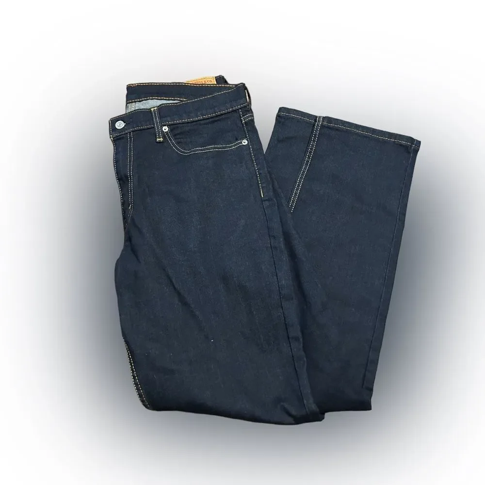 Men’s Levi’s 511 Slim Fit Jeans NWOT